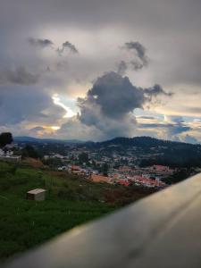 Ooty Horizon Heights