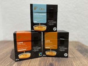 Altbauapartment in Wassernähe und Magenta TV