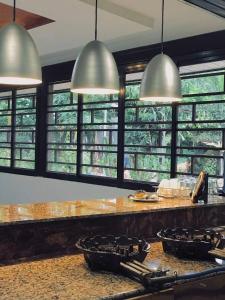 Julias Villa Bukidnon