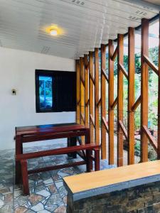 Julias Villa Bukidnon