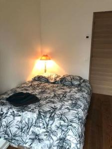 Appartements Beau Studio tout neuf proche de Lille : photos des chambres