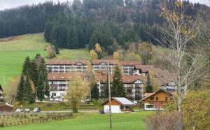 Familienauszeit Indoorpool, Sauna, optional Vielpass Karte, Netflix, Disney, inkl Bettwäsche Handtücher Reinigung , 100 MBit Internet