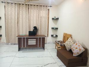 Heaven Inn Manali