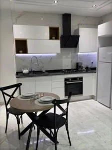 Luxe et confort à Sousse - La Corniche