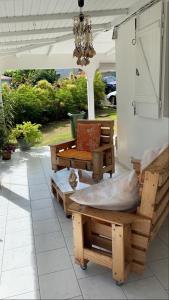 laulaur.location - Ubytování bez kategorie ve městě Trois-Rivieres