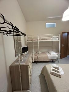 Alle Porte Del Pigno House