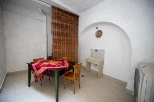 Le 4 Stagioni-nelcuorediCorleone