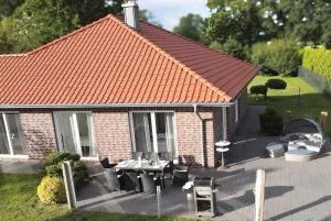 Ferienhof am Glück - Edewecht