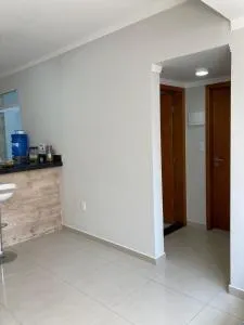 condomínio paixão - 瓜拉廷格塔