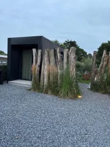 Beach House Hillasol DISHOEK - Dishoek