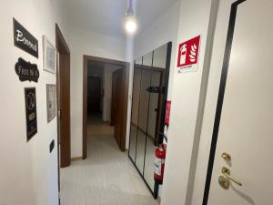 La Dimora di Zia Angela