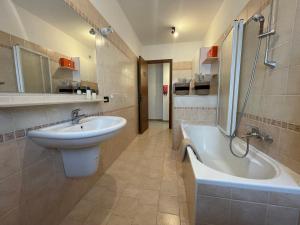 La Dimora di Zia Angela