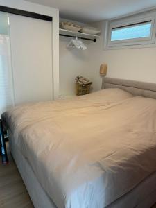 Beach House Hillasol DISHOEK