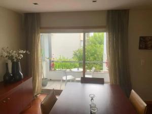 Porto house on the Douro