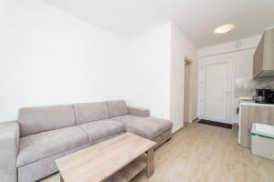 Private Apartment Danai 5 7
