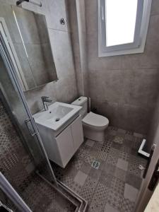Private Apartment Danai 5 7