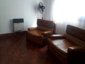 Casa en Barrio Privado Hipocampo