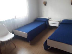 Casa en Barrio Privado Hipocampo