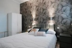 Eco Lux Relais - Mirabello Sannitico