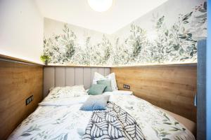 DH Vankovka Design 1kk Apartment - 1 min Vankovka, BUS, Train - Netflix, SmartTV, Free Nespresso, Free Parking