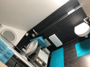 Gemütliches Apartment in bester Lage in Neheim
