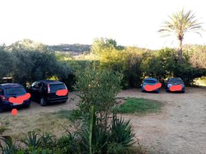 VILLALoddo2 sud Tertenia img30