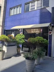 Praia da Costa - 200 metros Praia - Convento da Penha