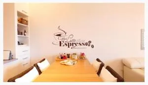 Casa de la Isla - El Romero