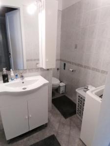 A jump from downtown