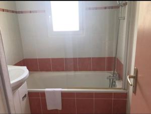 villa circuit paul ricard le castellet