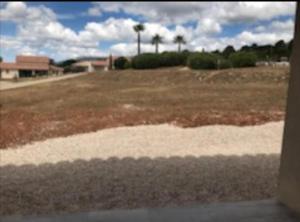 villa circuit paul ricard le castellet