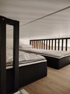 Wilderness View Ukkohalla inc 2 lift tickets