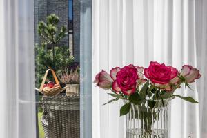 Gintarinė KOPA Kunigiškiai