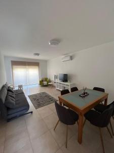 Apartamento Rota do Sol - 4hvězdičkové hotely ve městě Armação de Pêra