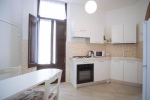 Alle porte del borgo