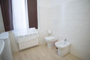 Alle porte del borgo