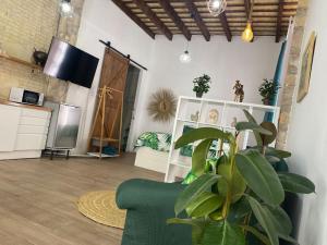 ruzafa oceanograf science center