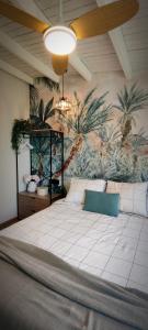 Apartamento Oporto