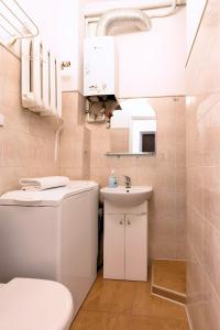 Rynek - Oławska Apartment - 50 metrów do Rynku - Old Market Square