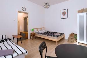 Rynek - Oławska Apartment - 50 metrów do Rynku - Old Market Square