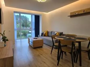 SaGa Apartament - Cioboţeni