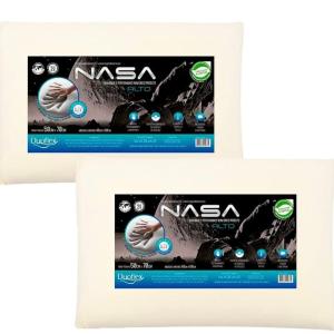 Pôr do sol 300 metros do centro