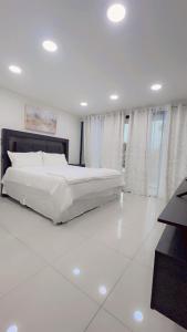 Stylish house close to tourist attractions