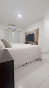 Stylish house close to tourist attractions