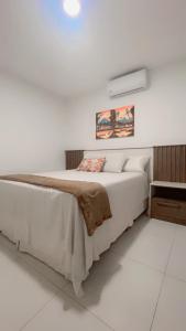 Stylish house close to tourist attractions