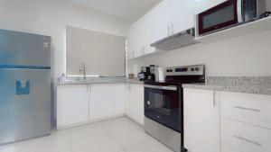 Stylish house close to tourist attractions