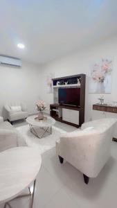 Stylish house close to tourist attractions