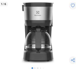 Pôr do sol 300 metros do centro