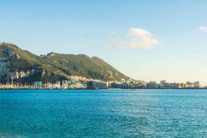 Costa by Hawkins Algeciras - Exterior 2A