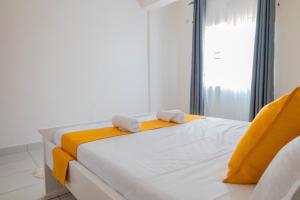 LTM Stays ,Buxton Point , Mombasa